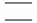 \vbox{\hbox to0.7cm{\hfil}\hrule \vbox to12pt{\vfill} \hrule\vskip0.03cm}